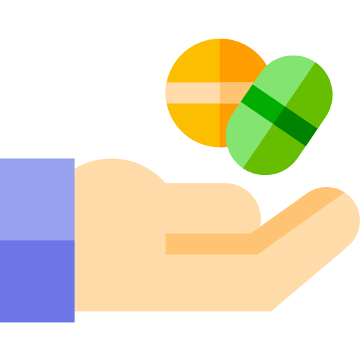 medizin kostenlos Icon medizin kostenlos Icon