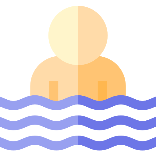 physiotherapie kostenlos Icon physiotherapie kostenlos Icon
