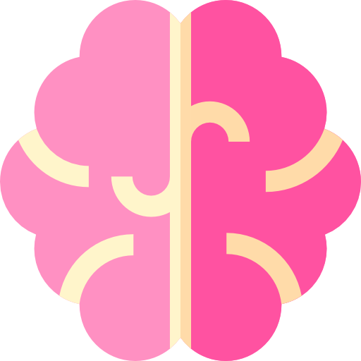 Brain free icon Brain free icon