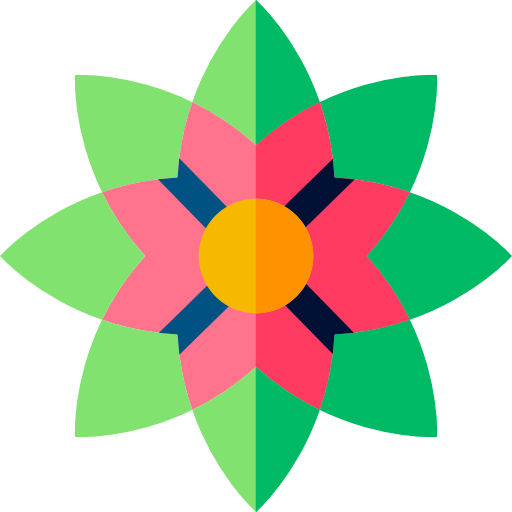 rangoli kostenlos Icon rangoli kostenlos Icon