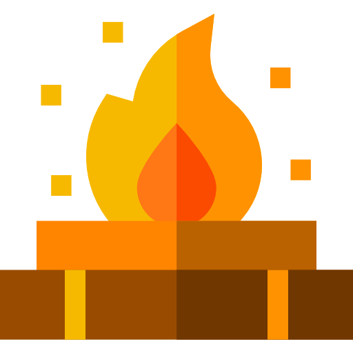 yagna icono gratis