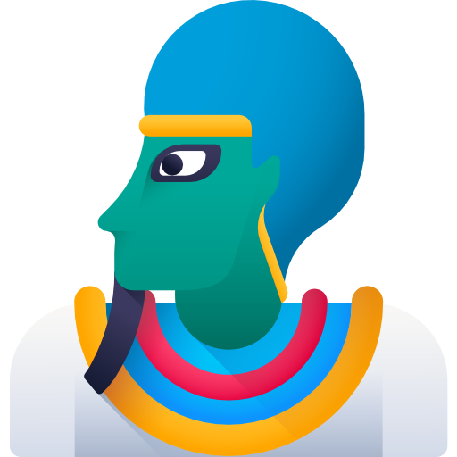 ptah icono gratis