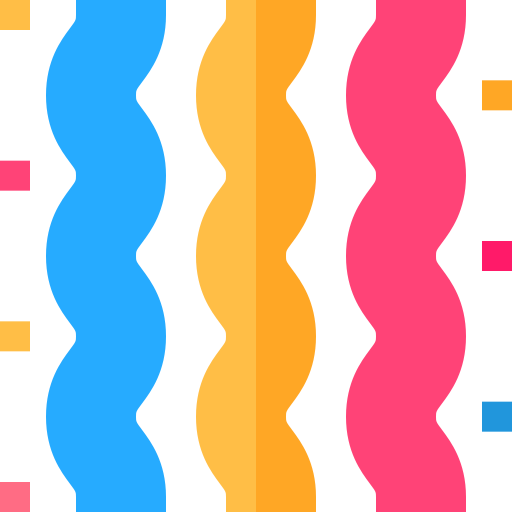 Streamer free icon Streamer free icon