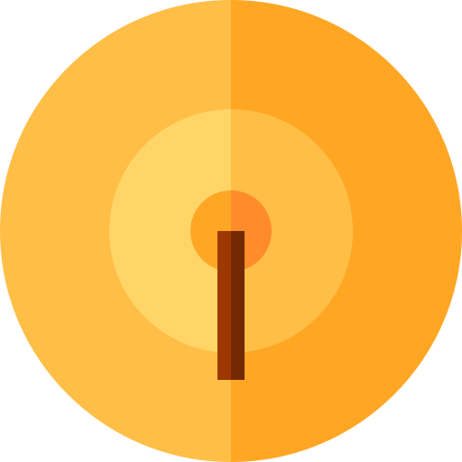 Cymbal free icon Cymbal free icon