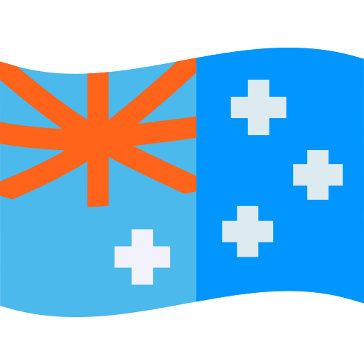 flagge kostenlos Icon flagge kostenlos Icon