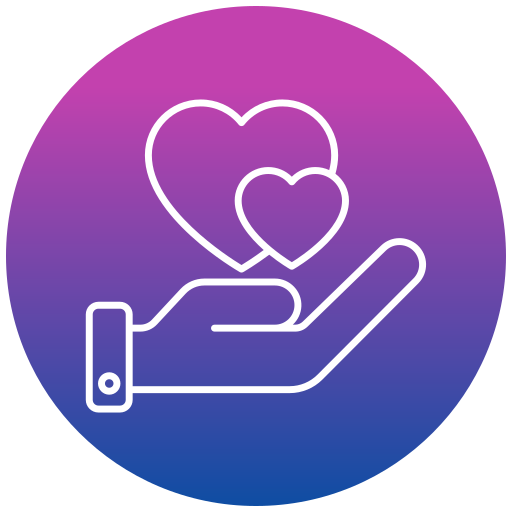 amour Icône gratuit amour Icône gratuit