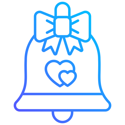 campana icono gratis