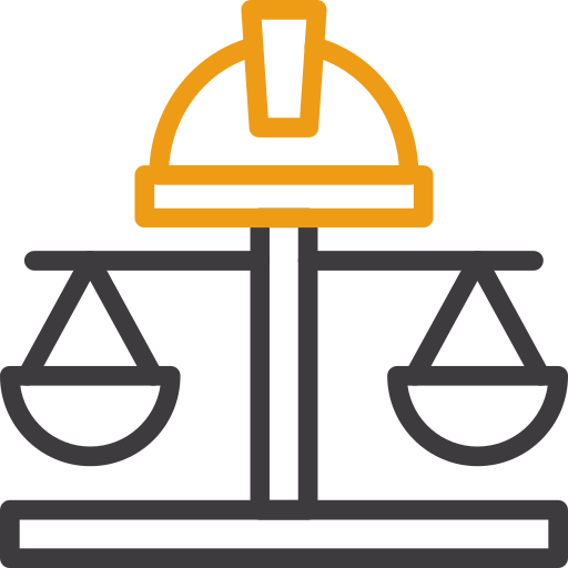 Весы баланса бесплатно иконка