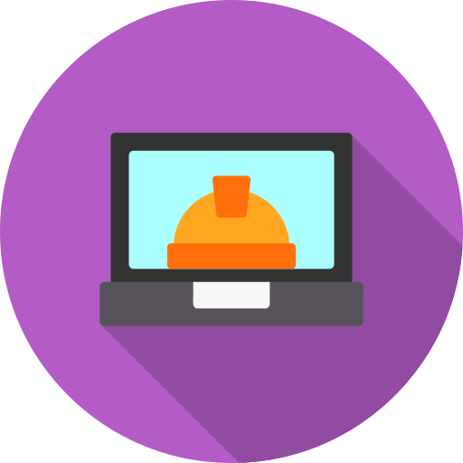 Ноутбук бесплатно иконка