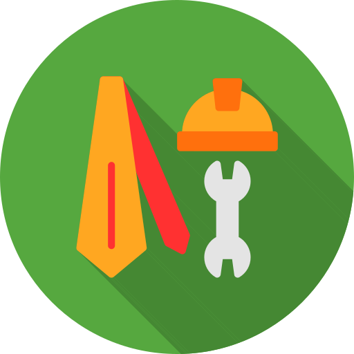 묶다 무료 아이콘