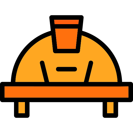 schutzhelm kostenlos Icon