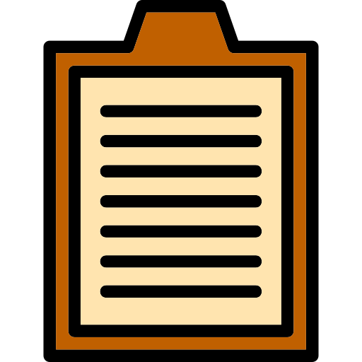 zwischenablage kostenlos Icon zwischenablage kostenlos Icon