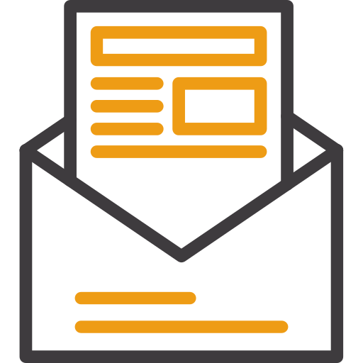 Предложение работы бесплатно иконка