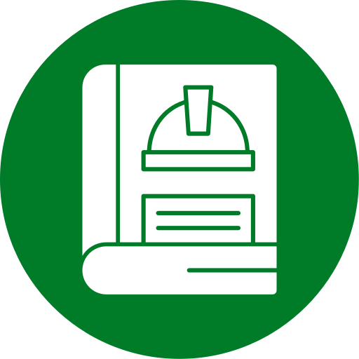 책 무료 아이콘