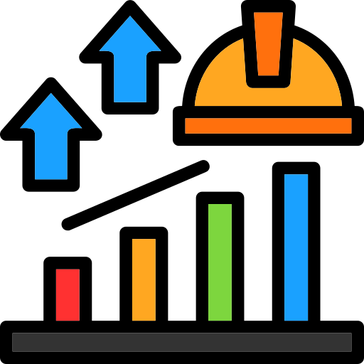 Arrow up free icon Arrow up free icon