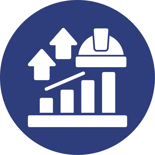 Arrow up free icon Arrow up free icon