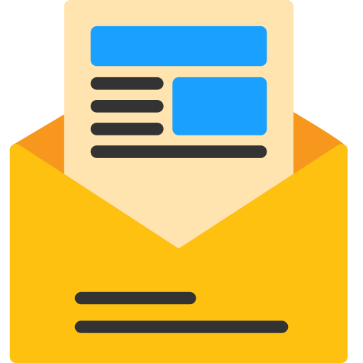 Предложение работы бесплатно иконка