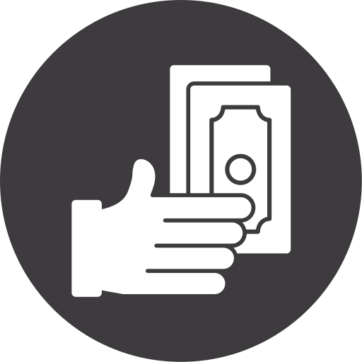 geld kostenlos Icon geld kostenlos Icon