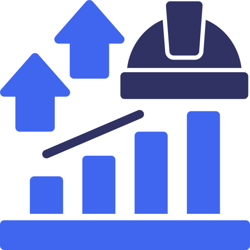 Arrow up free icon