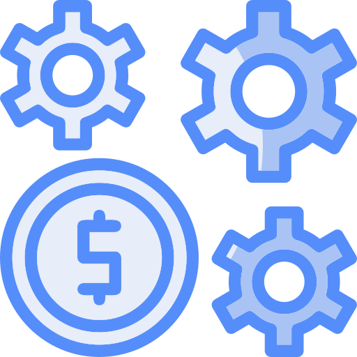 dollarzeichen kostenlos Icon dollarzeichen kostenlos Icon