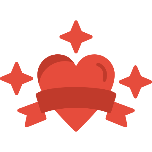 Heart free icon Heart free icon