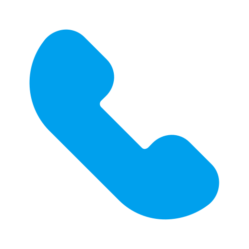 teléfono icono gratis