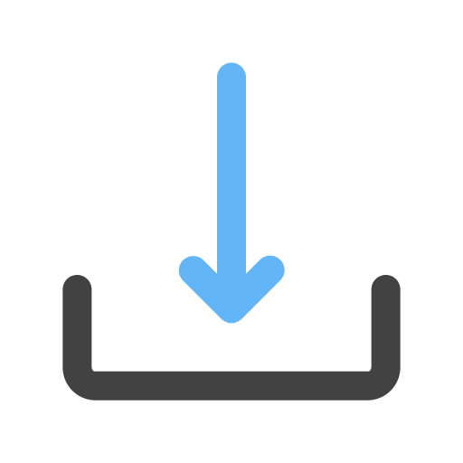 descargar icono gratis