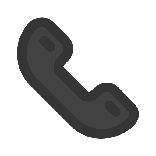 teléfono icono gratis