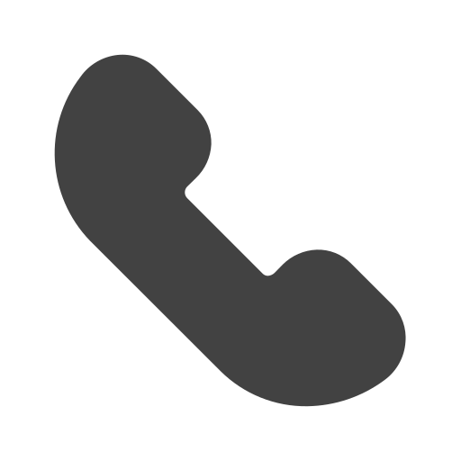 teléfono icono gratis