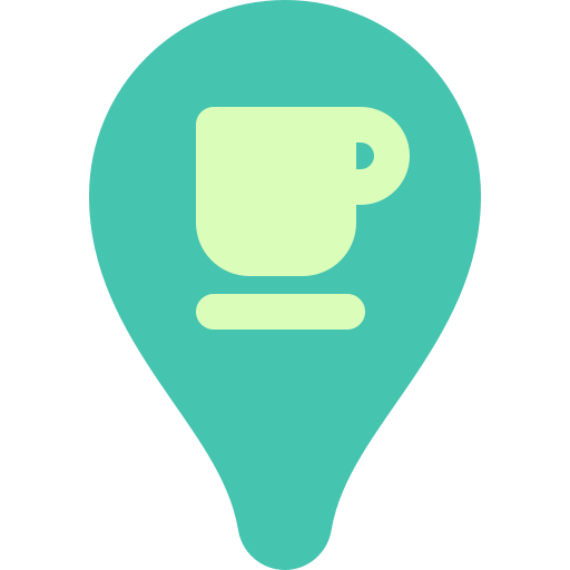 ubicación icono gratis