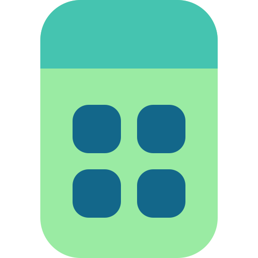 calculadora icono gratis