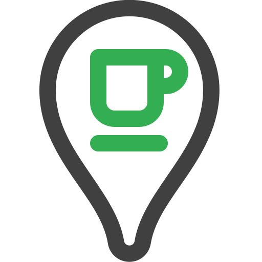 ubicación icono gratis