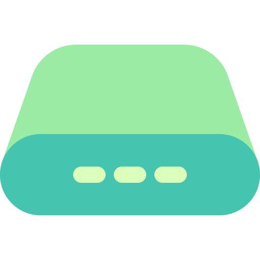 conducir icono gratis