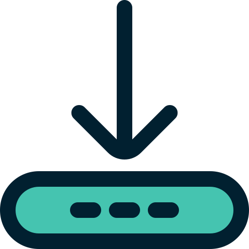 herunterladen kostenlos Icon herunterladen kostenlos Icon