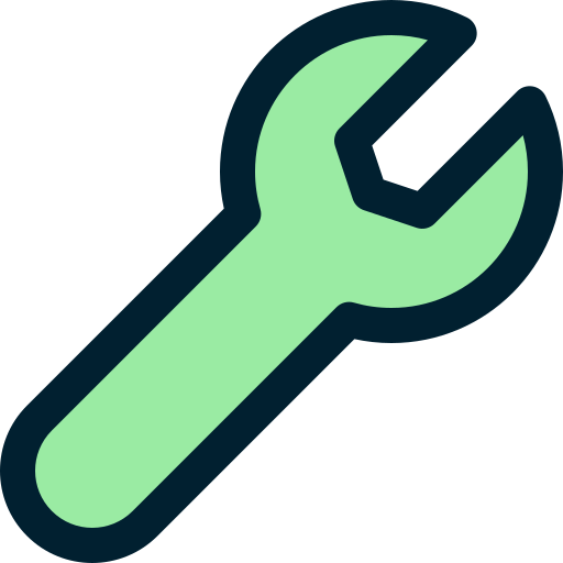 fix kostenlos Icon