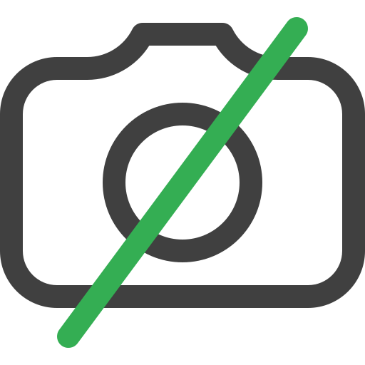 카메라 무료 아이콘