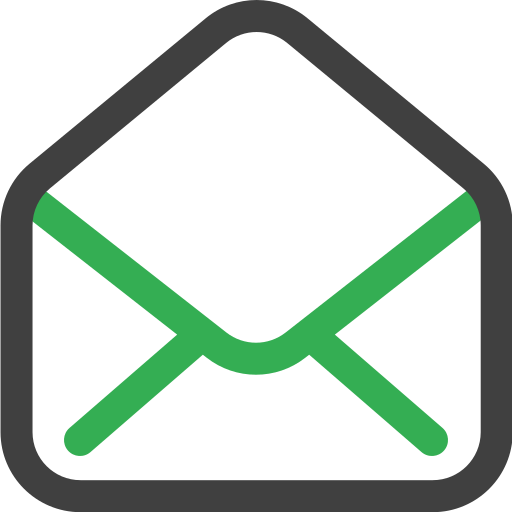 열려 있는 무료 아이콘