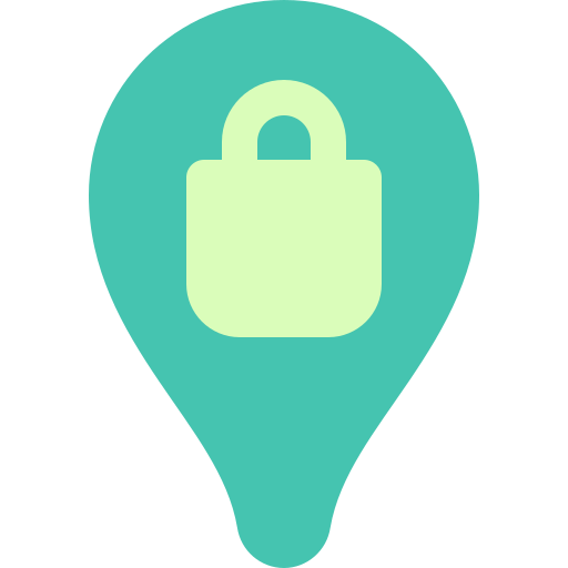 comercio icono gratis