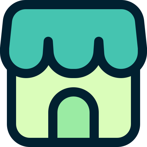 comprar grátis ícone