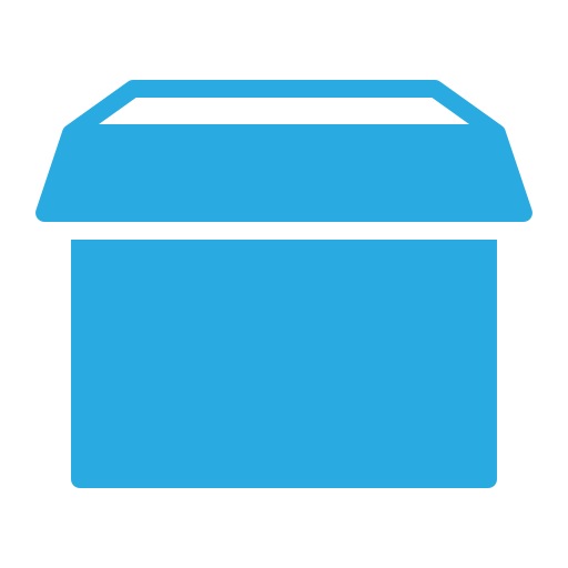 parcela icono gratis