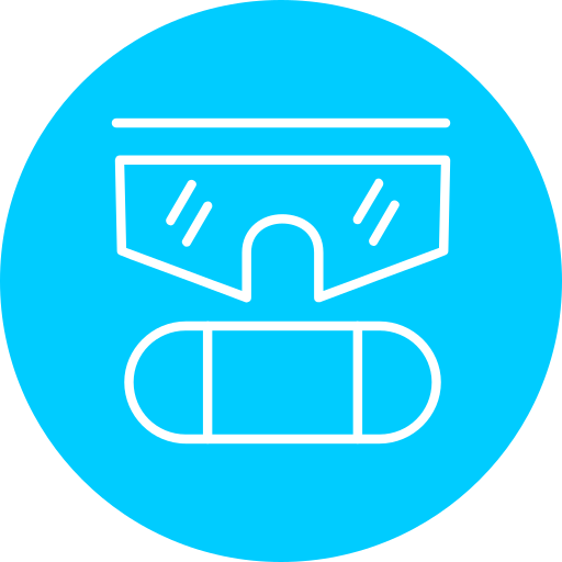 proteccion icono gratis