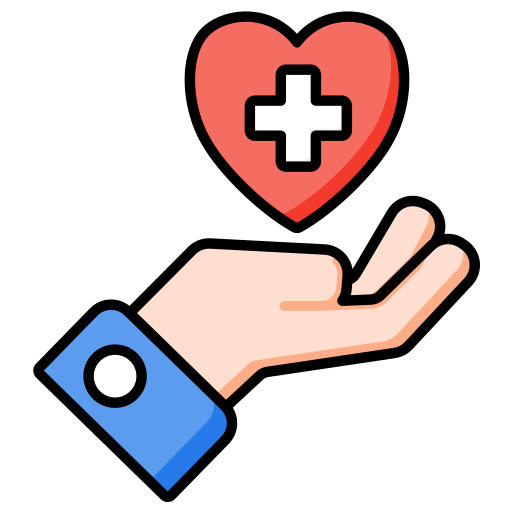 médico grátis ícone médico grátis ícone