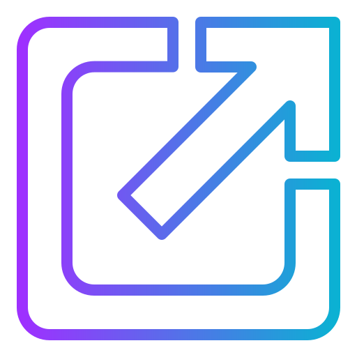 aktie kostenlos Icon