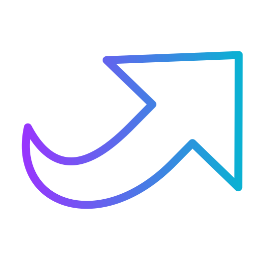 Share free icon Share free icon