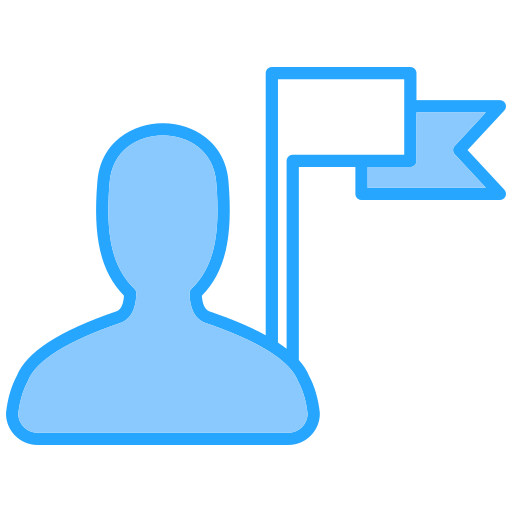 führung kostenlos Icon