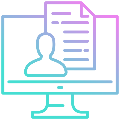 consultation en ligne Icône gratuit consultation en ligne Icône gratuit