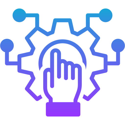 Order free icon