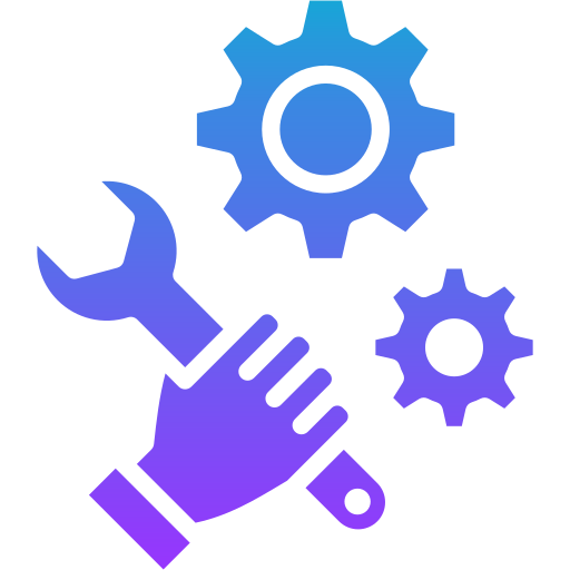 server kostenlos Icon server kostenlos Icon
