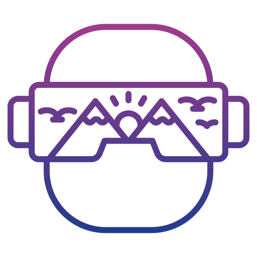 turismo icono gratis