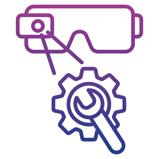 arkansas icono gratis